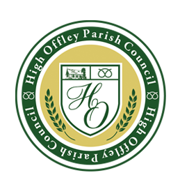 High Offley Parish Council